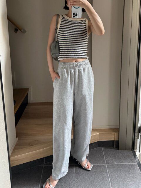 絞らないとこんな感じ