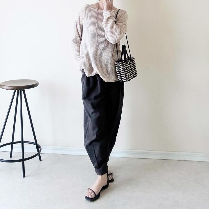 画像4: 出典：Instagram