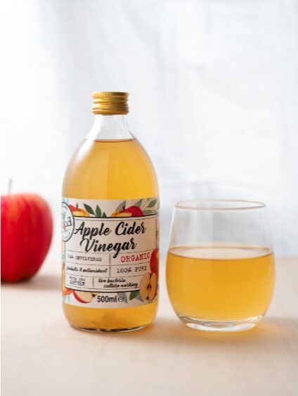 成城石井のこだわりが光る“ひんやりドリンク”