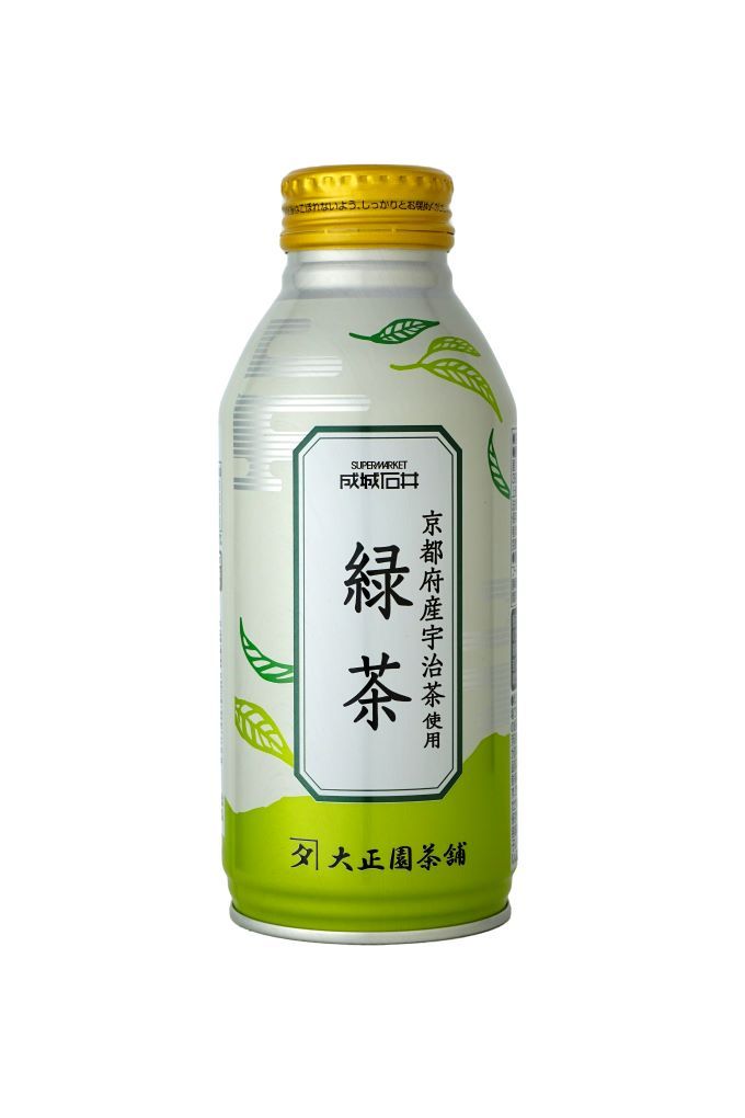 成城石井のこだわりが光る“ひんやりドリンク”