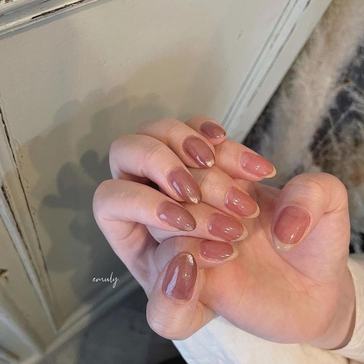 画像4: 出典：Instagram