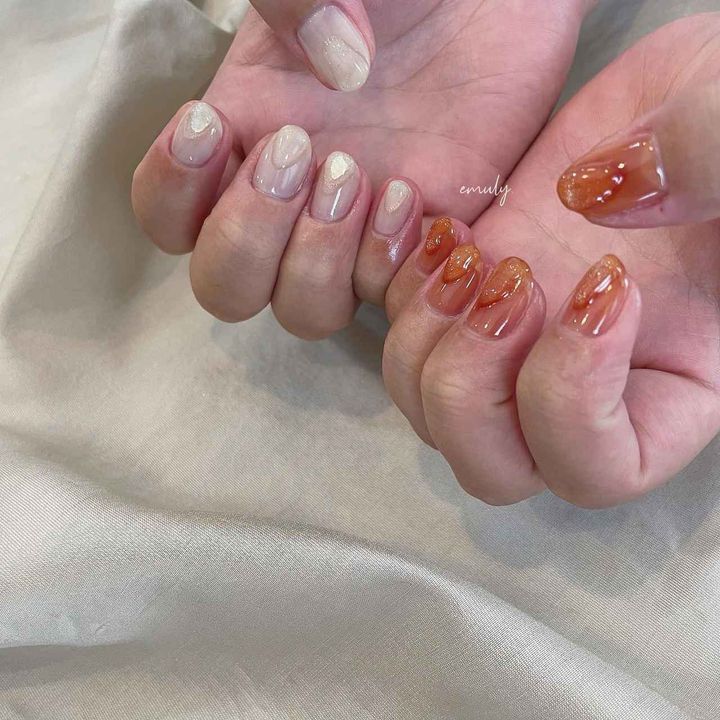 画像2: 出典：Instagram