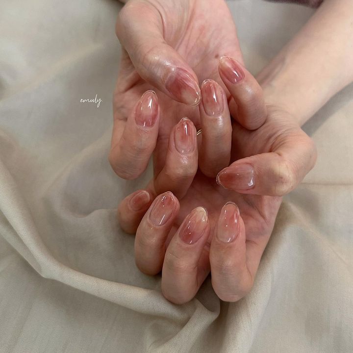 画像1: 出典：Instagram