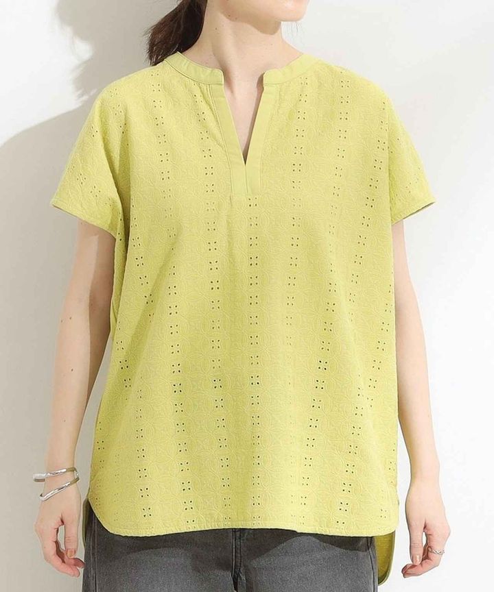 画像1: 出典：SHOO・LA・RUE