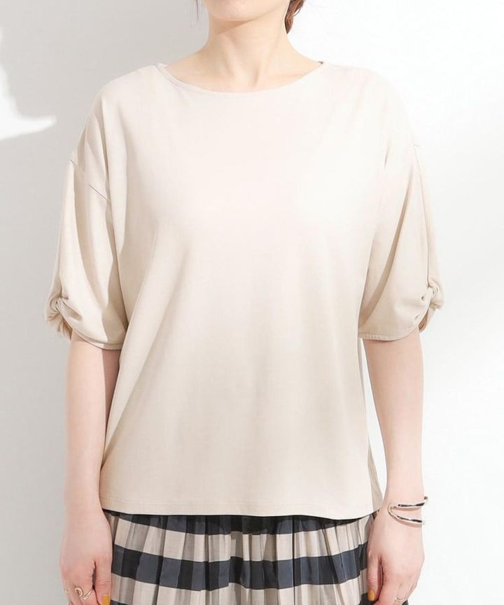 画像3: 出典：SHOO・LA・RUE