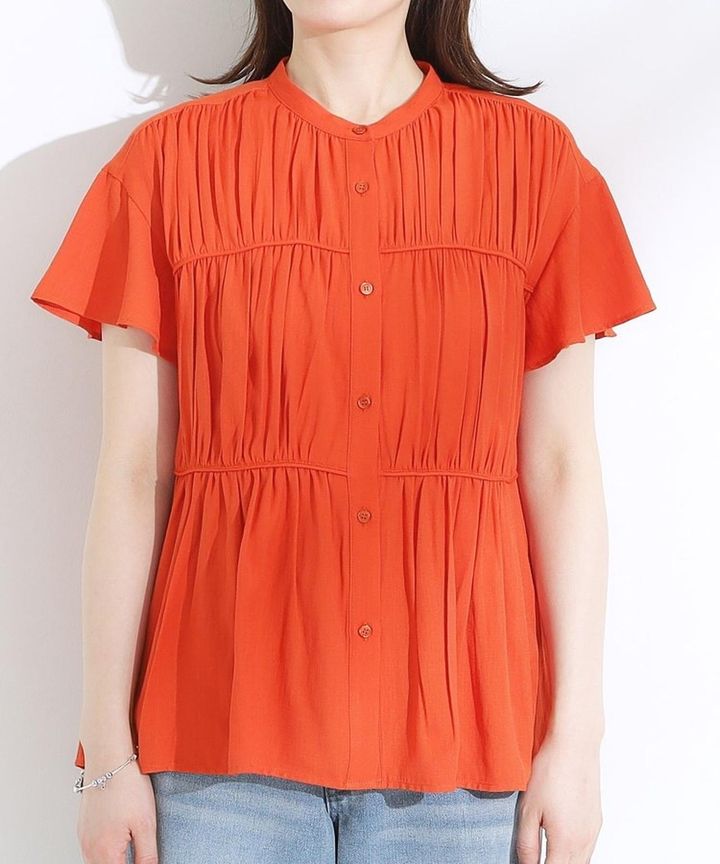 画像2: 出典：SHOO・LA・RUE