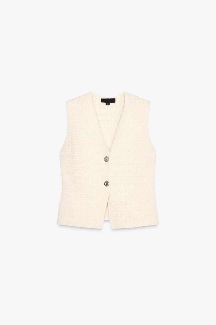 画像3: 出典：ZARA