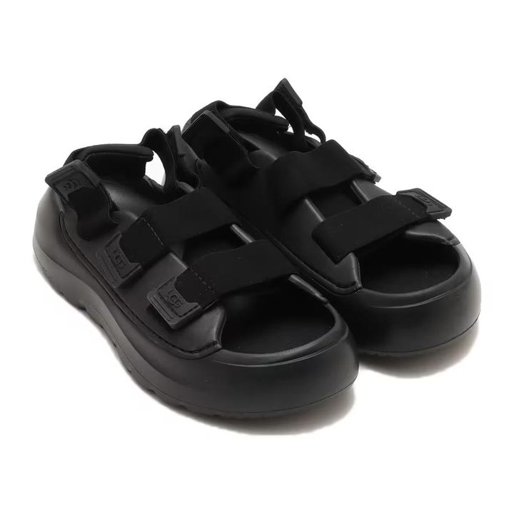 画像3: 出典：atmos