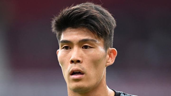  「どれだけ親がほったらかしてあげられるか」サッカー少年・少女への親の過干渉はダメ！日本代表スター選手が持論