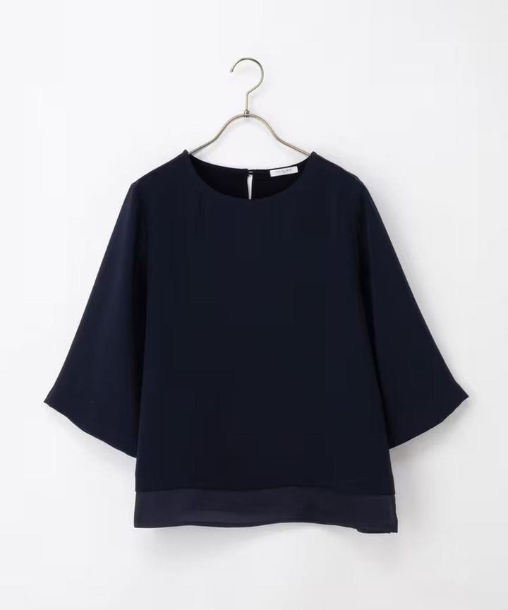 画像1: 出典：ハニーズ