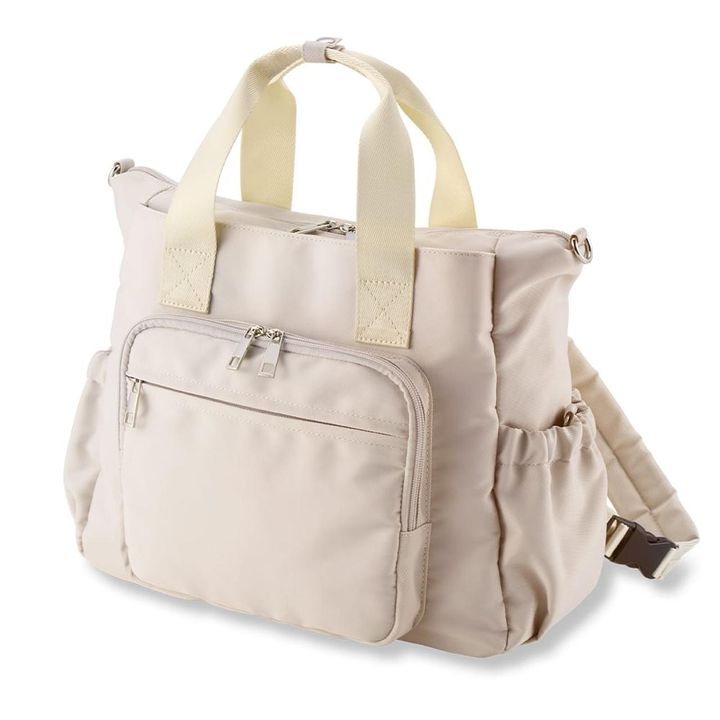 画像3: 出典：ワークマン