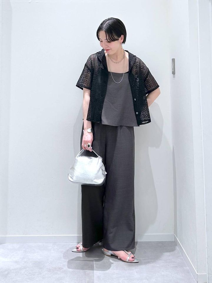 画像3: 出典：and ST