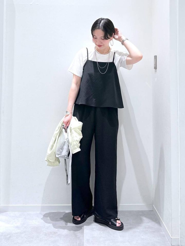 画像1: 出典：and ST