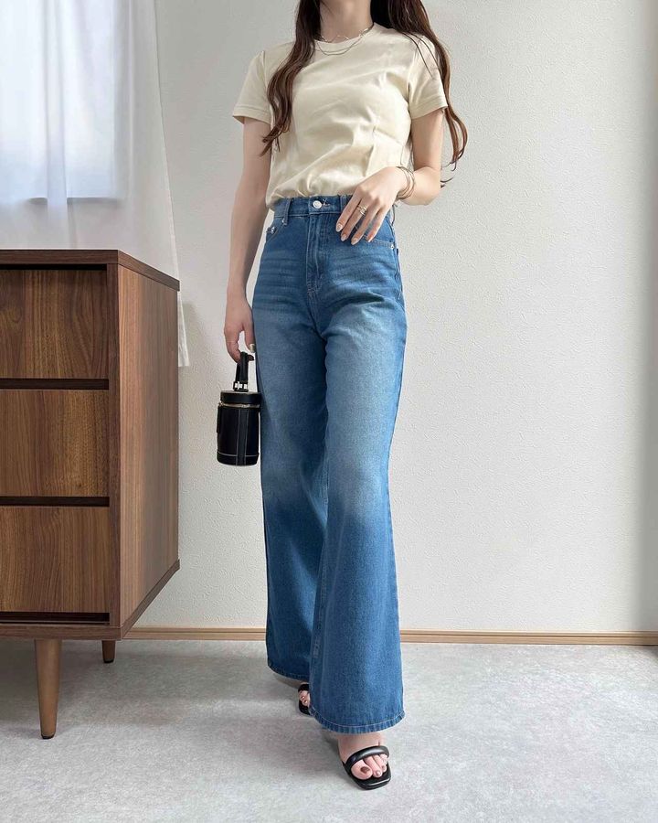 画像1: 出典：Instagram