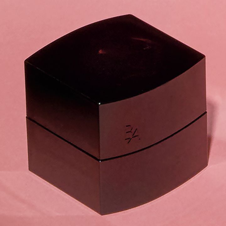 POLA B.A ハイドレイティング カラークリーム（P1）