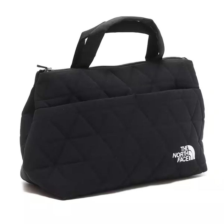 画像2: 出典：atmos