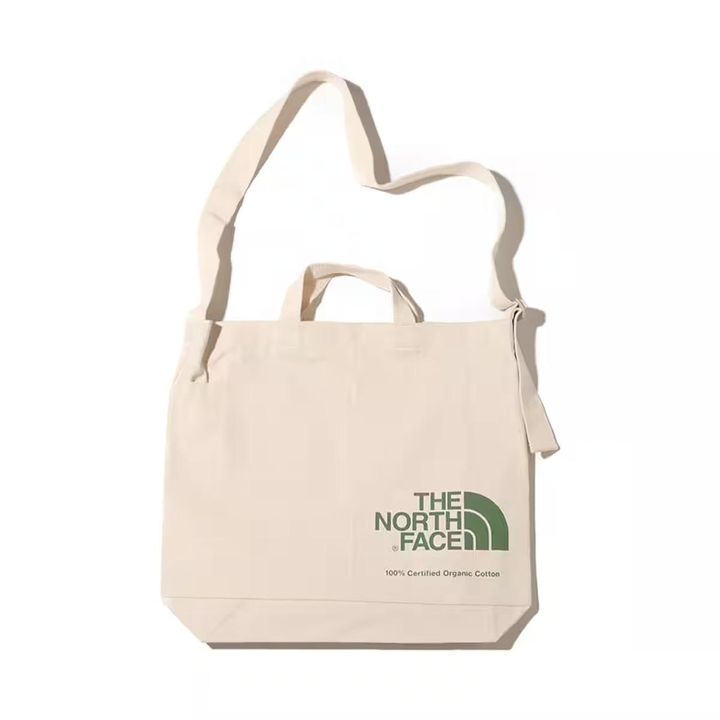 画像3: 出典：atmos