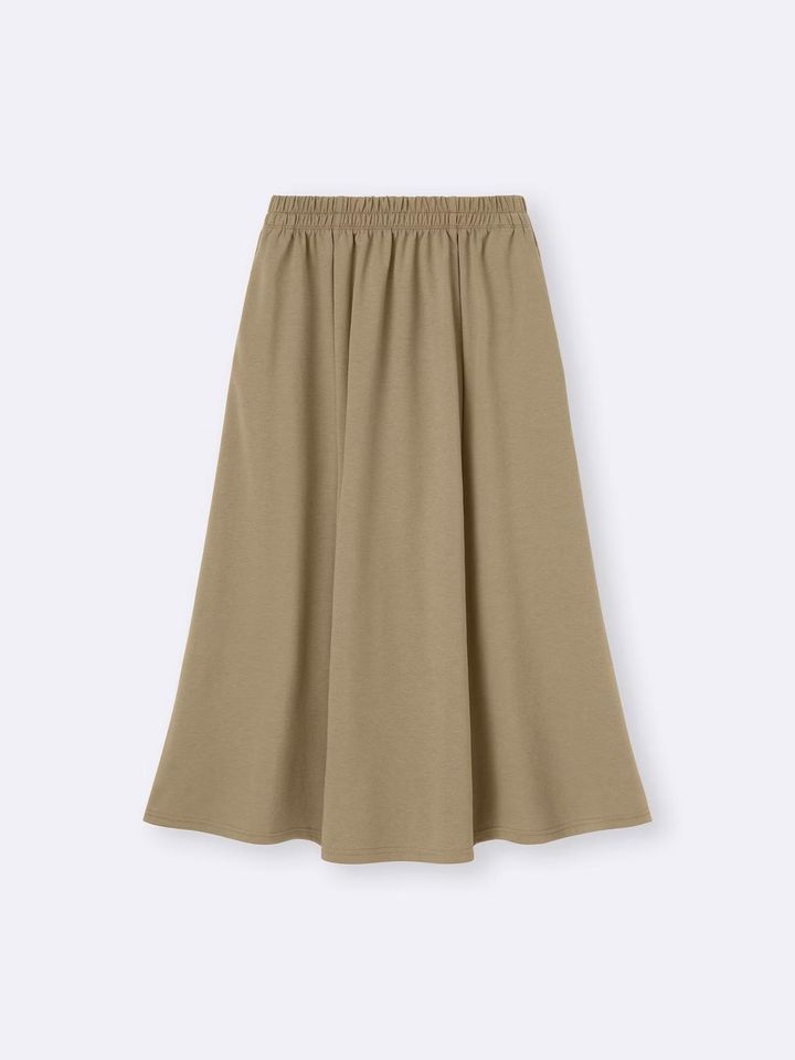 画像3: 出典：GU