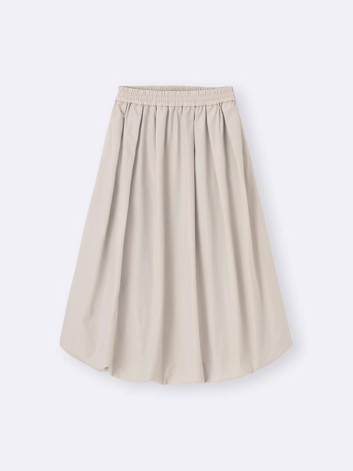 画像2: 出典：GU