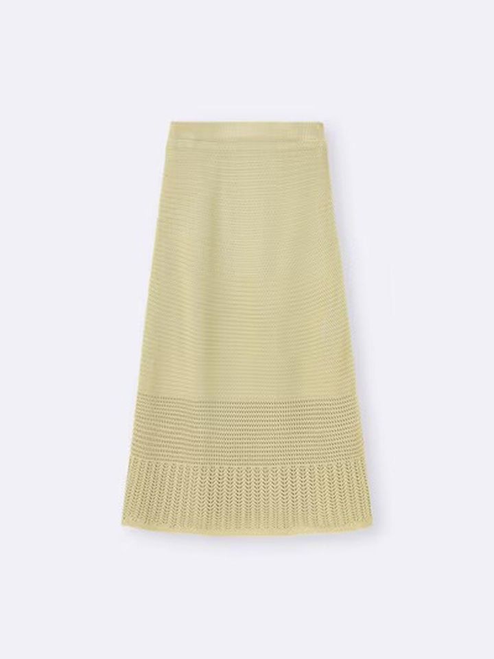 画像3: 出典：GU