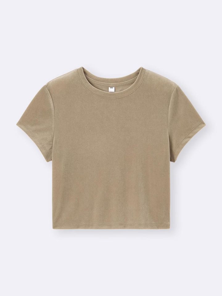 画像3: 出典：GU