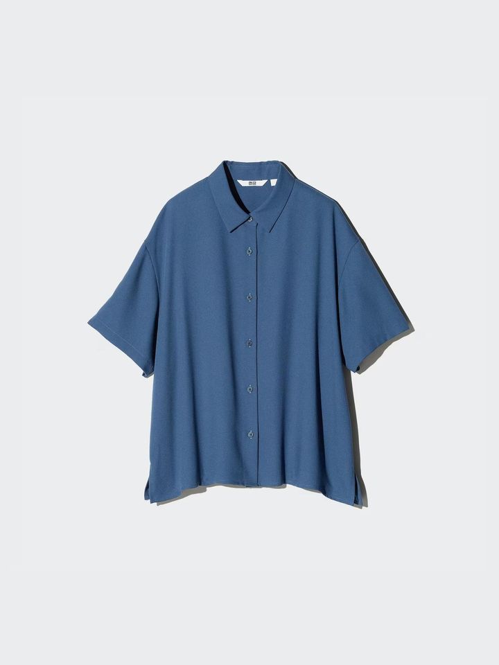 画像1: 出典：ユニクロ