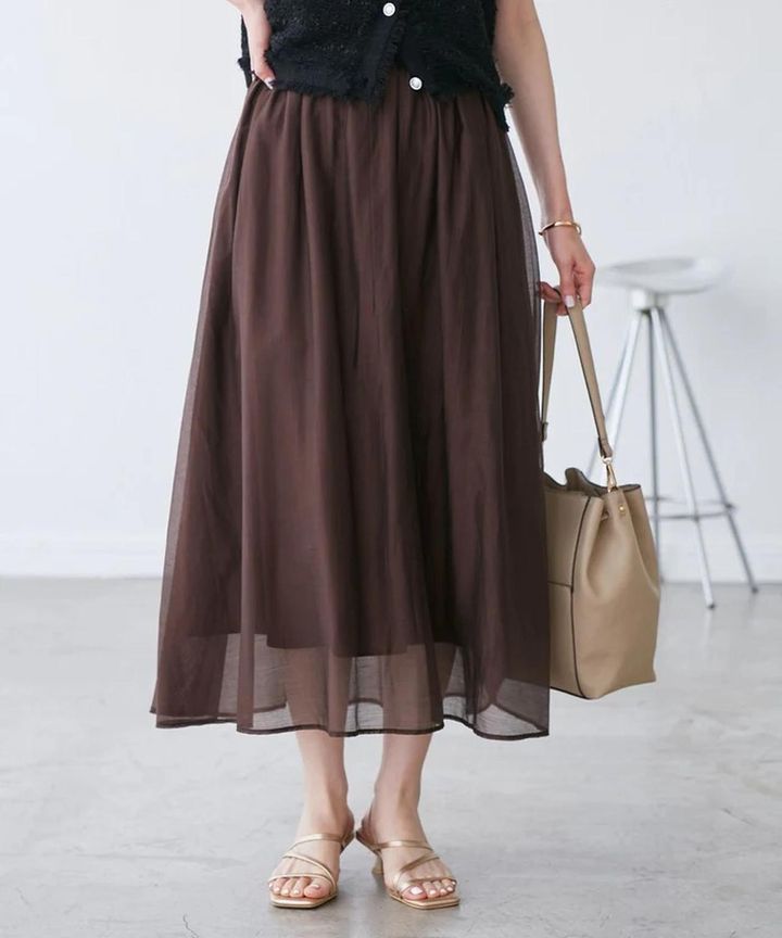 画像2: 出典：ROPÉ PICNIC