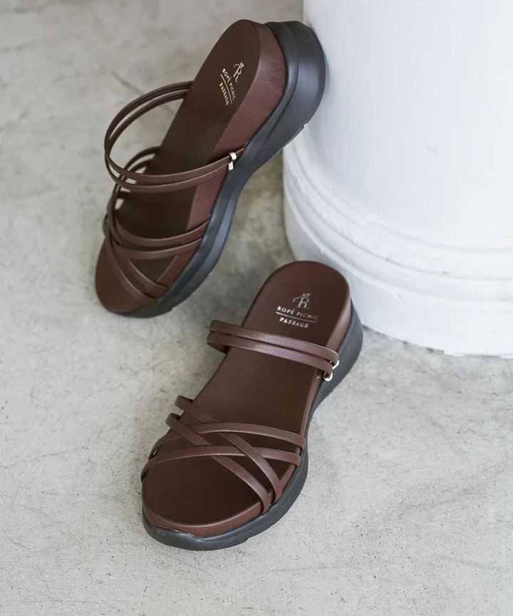 画像4: 出典：ROPÉ PICNIC