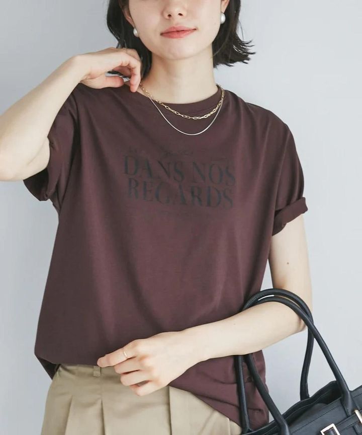 画像1: 出典：ROPÉ PICNIC