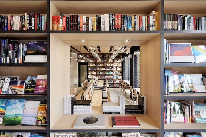 気の向くまま、名古屋ひとり旅。心ゆるむ街さんぽとおいしいもの