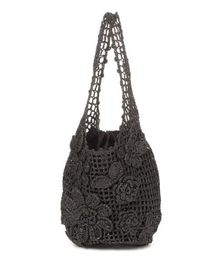 画像2: 出典：and ST