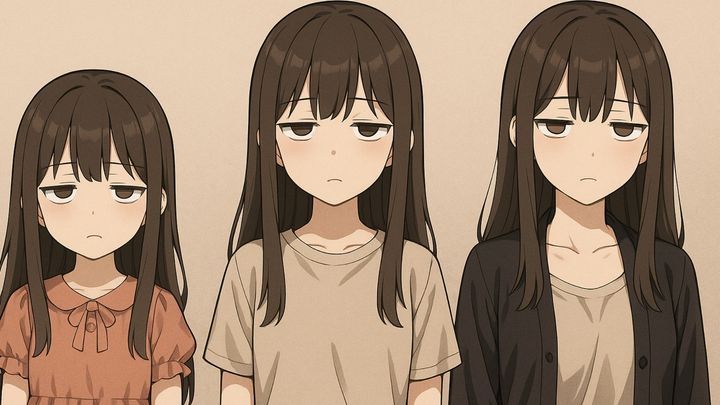 なぜ一部の家庭では男の子ばかり・女の子ばかりなのか？