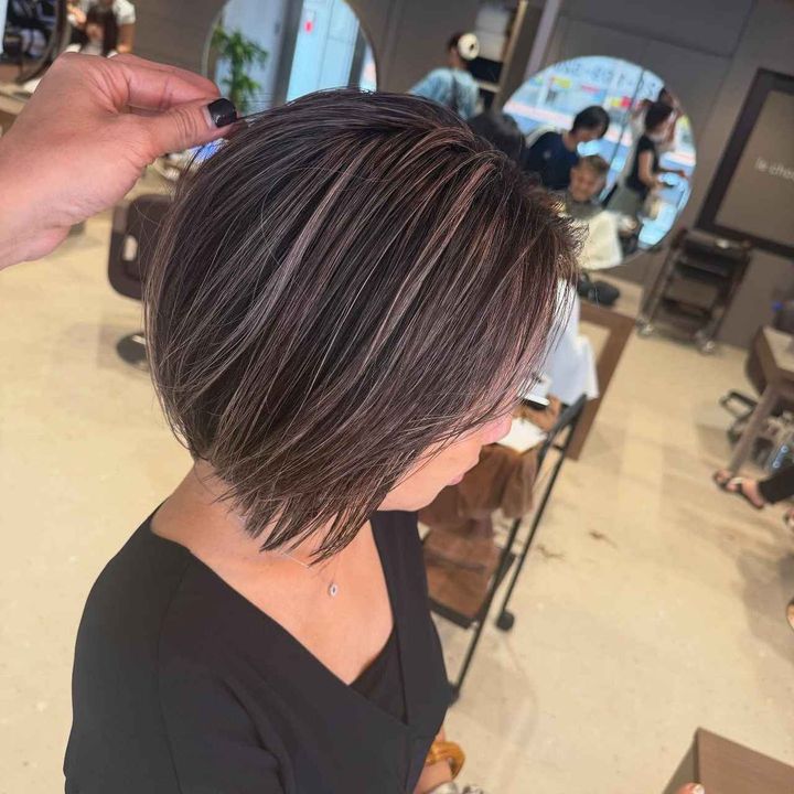 画像1: 出典：Instagram