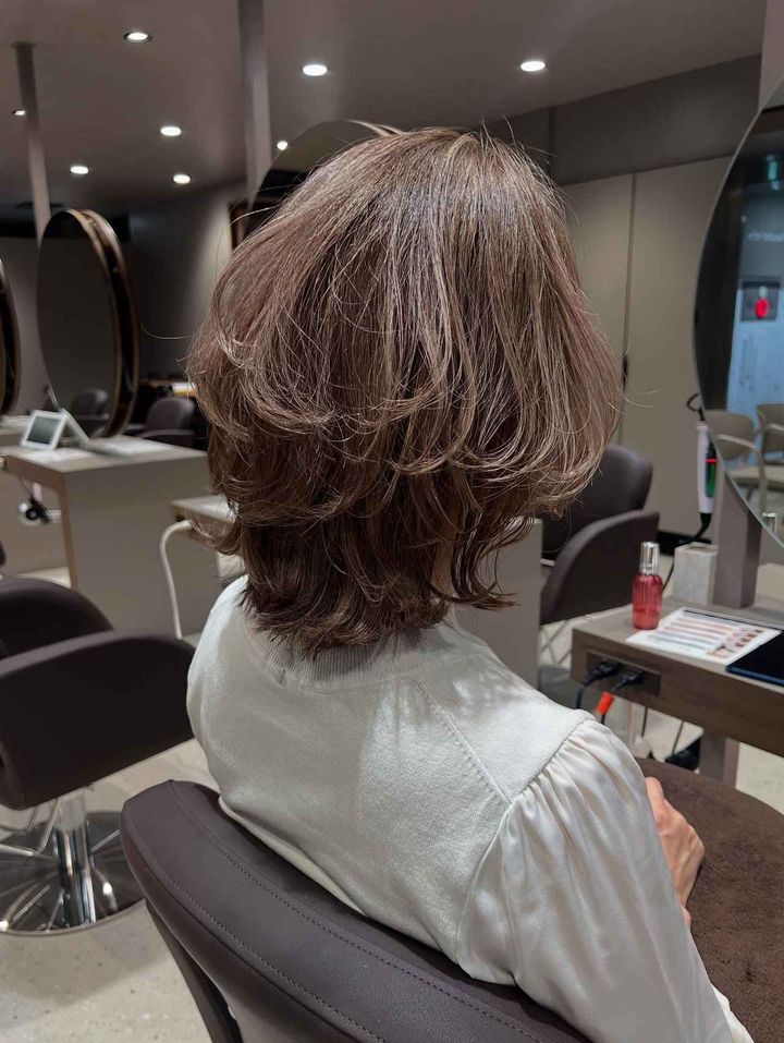 画像3: 出典：Instagram