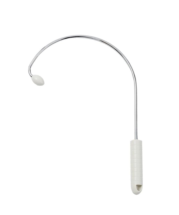 指圧ケアツール