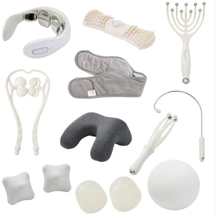 【スリーコインズの新商品特集】今買うべき美容・リラックスグッズなど、おすすめアイテムを紹介