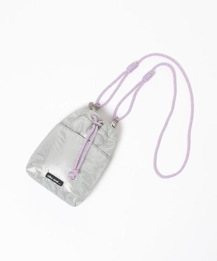 画像3: 出典：and ST