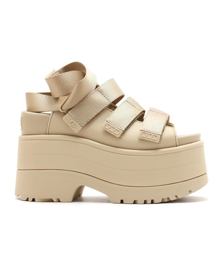 画像3: 出典：atmos