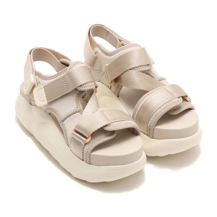 画像2: 出典：atmos