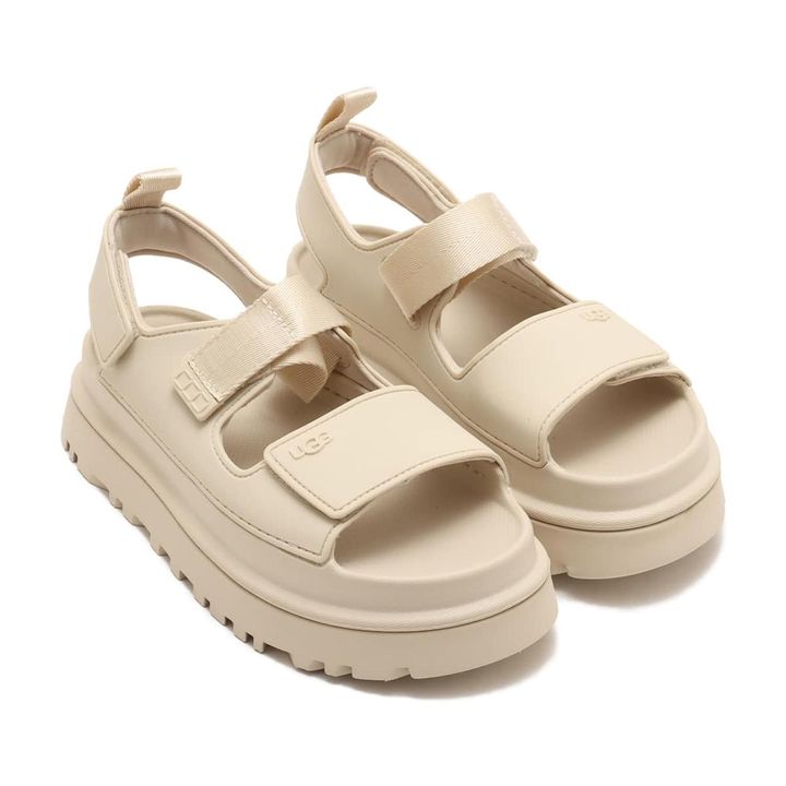 画像1: 出典：atmos