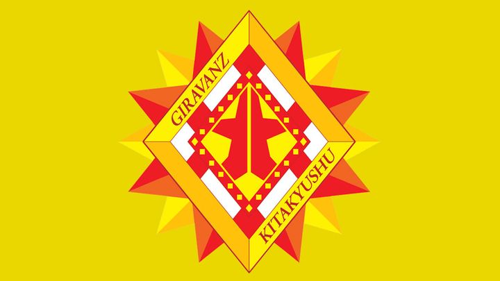 地図会社と異色コラボ！J3クラブが来場者に“全プレ”の「地図Tシャツ」が詳細すぎると話題