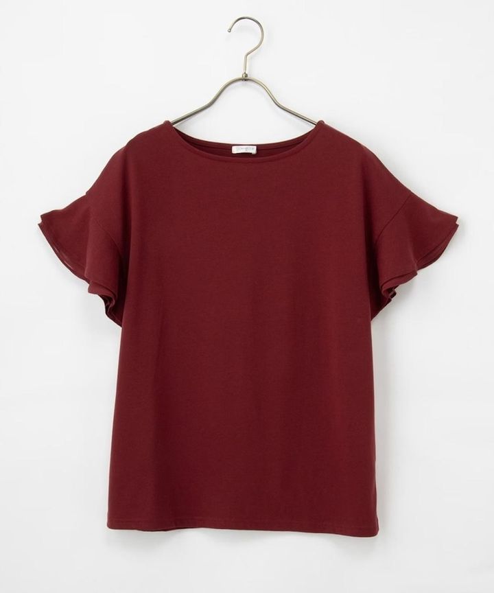 画像3: 出典：ハニーズ