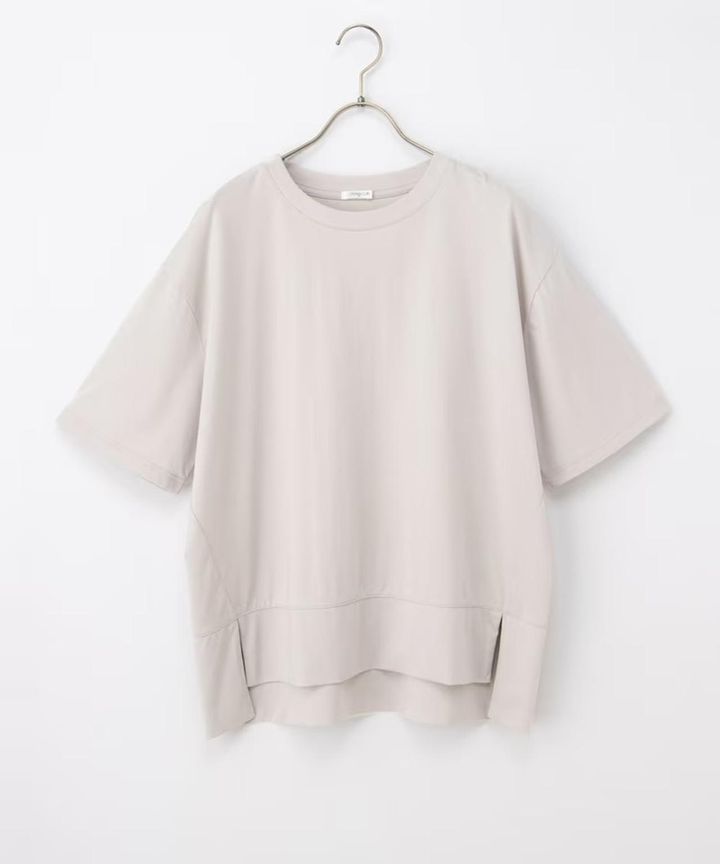 画像2: 出典：ハニーズ