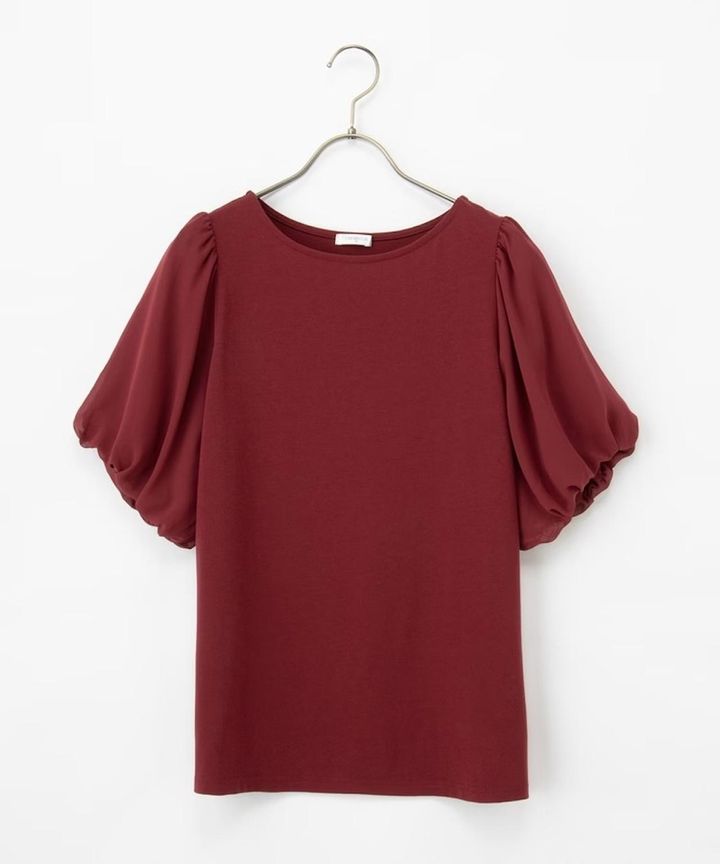 画像1: 出典：ハニーズ