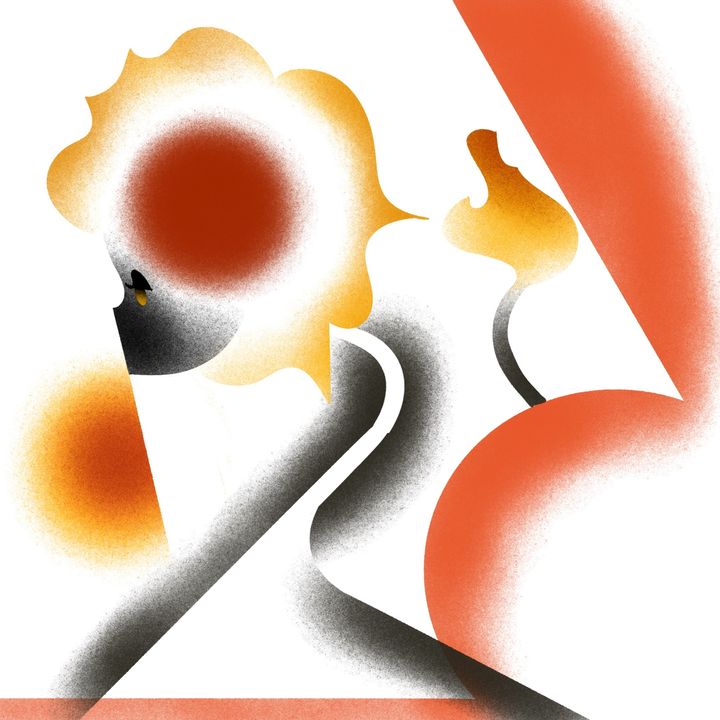 12星座占い WEEKLYNEOHOROSCOPE 星乃せいこ 西洋占星術 NEO・シシ 獅子座 今週の運勢 今週の占い 週間占い ホロスコープ