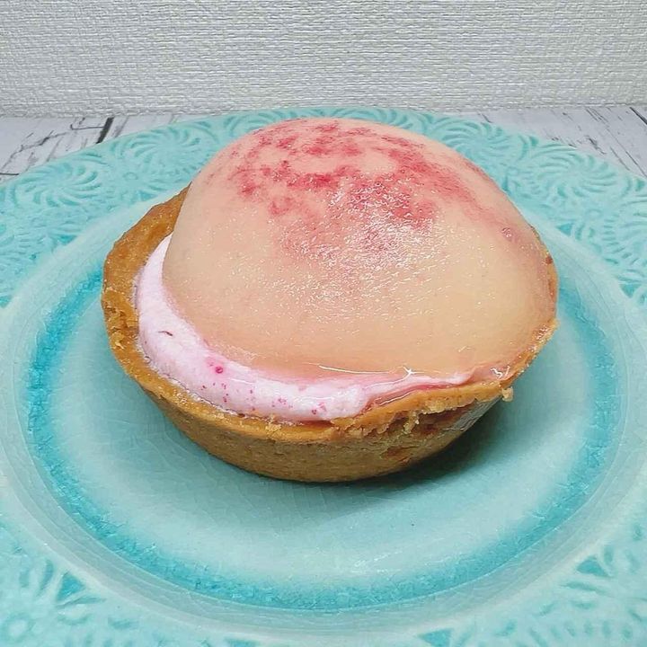 画像4: 出典：Instagram