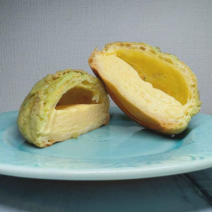 画像1: 出典：Instagram