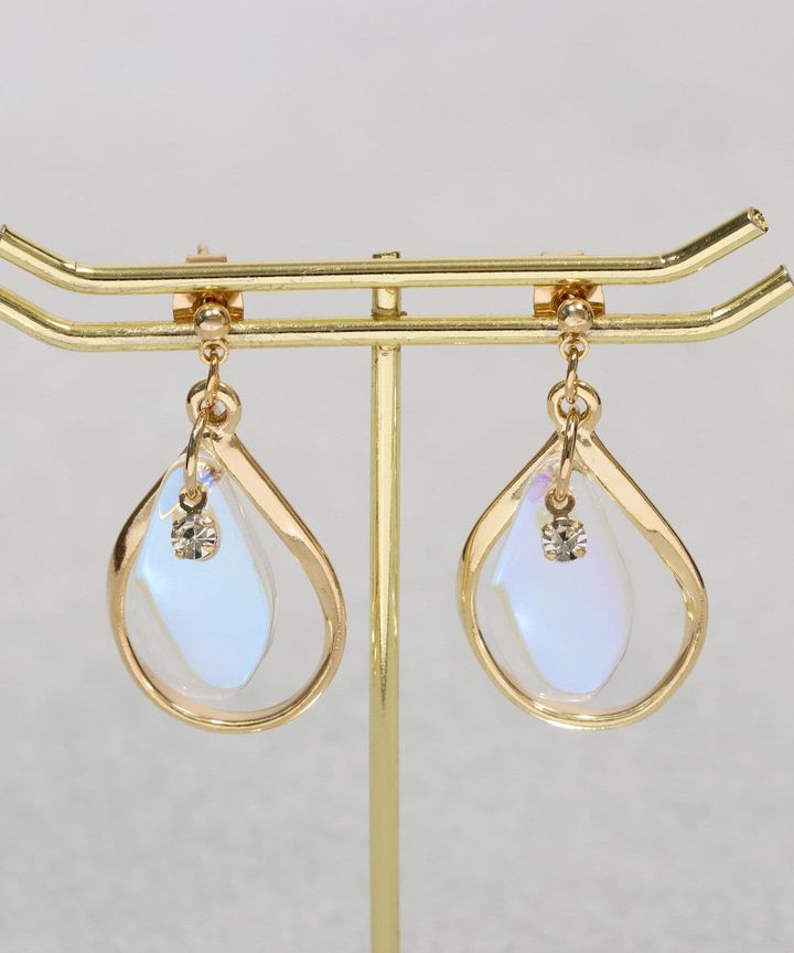 画像1: 出典：3COINS