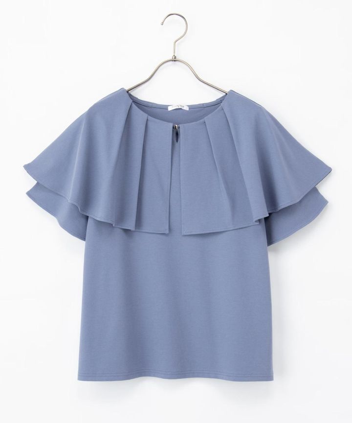 画像4: 出典：ハニーズ