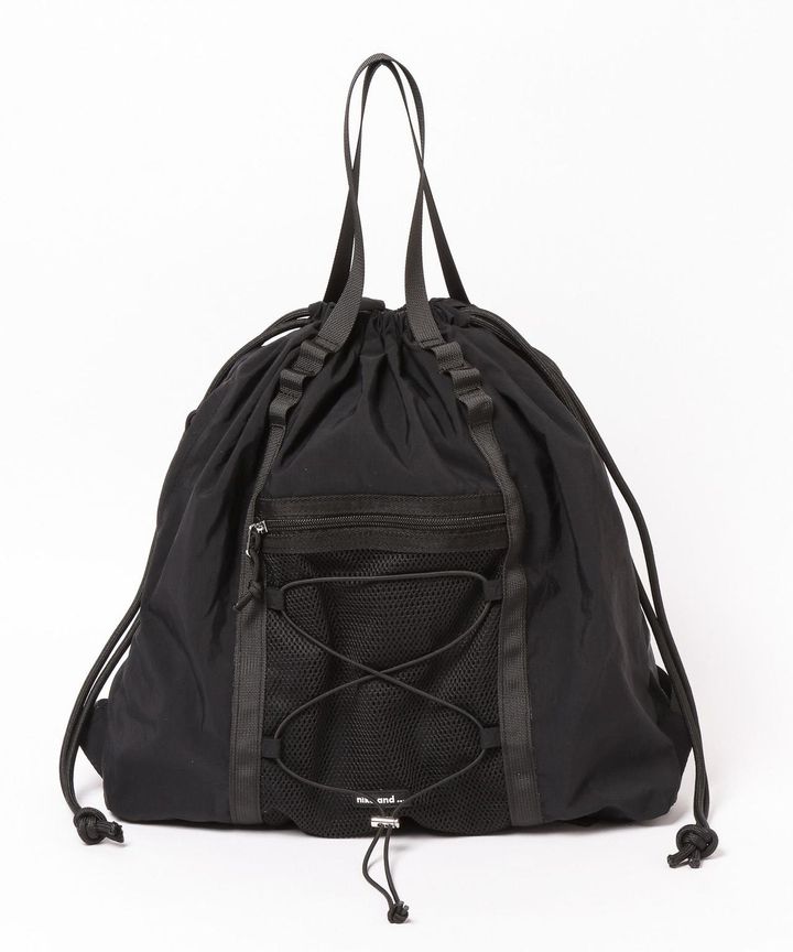 画像1: 出典：and ST